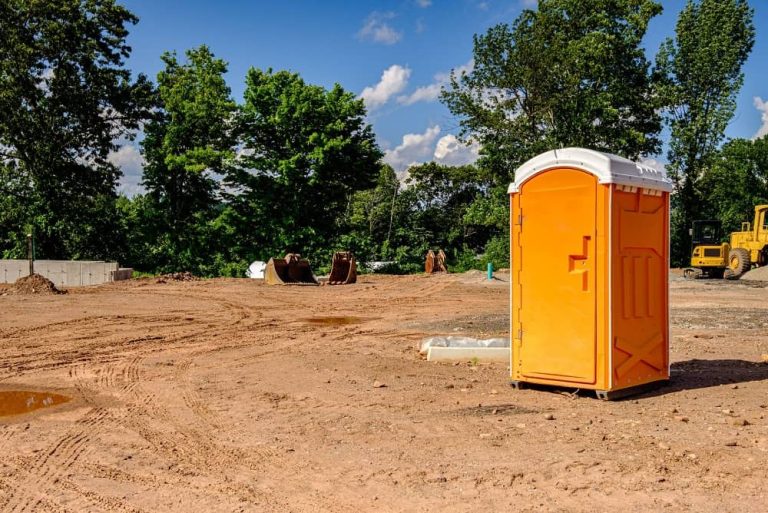Bagni da cantiere AREAspurghi